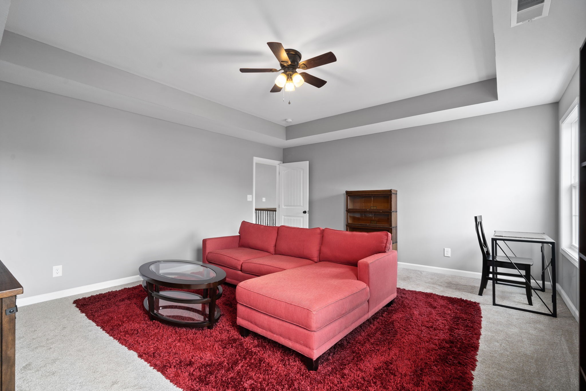 213 Elwell Road Clarksville, TN 37042 - Photo 32 of 43 Gallery Image 32