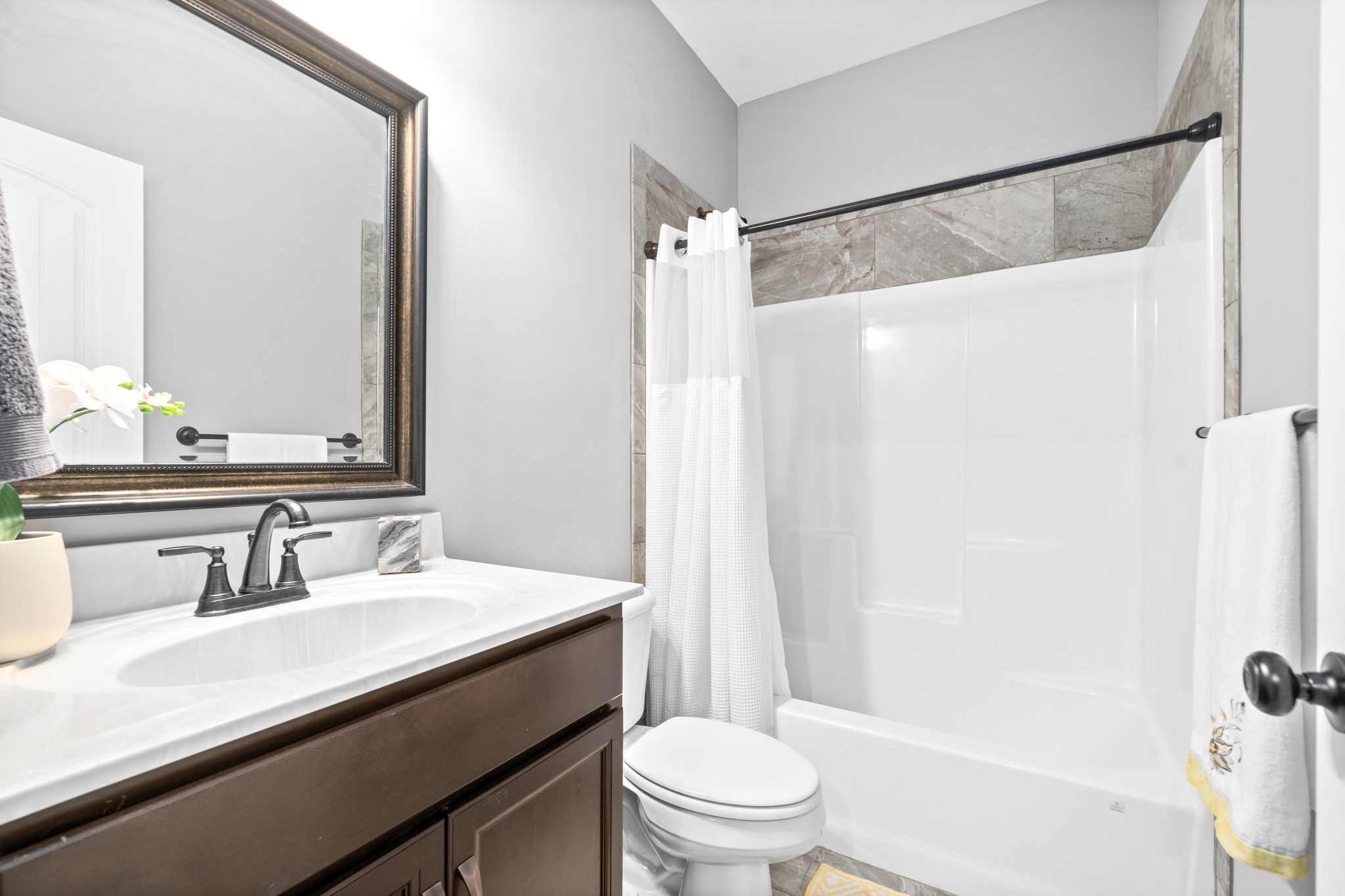 213 Elwell Road Clarksville, TN 37042 - Photo 34 of 43 Gallery Image 34