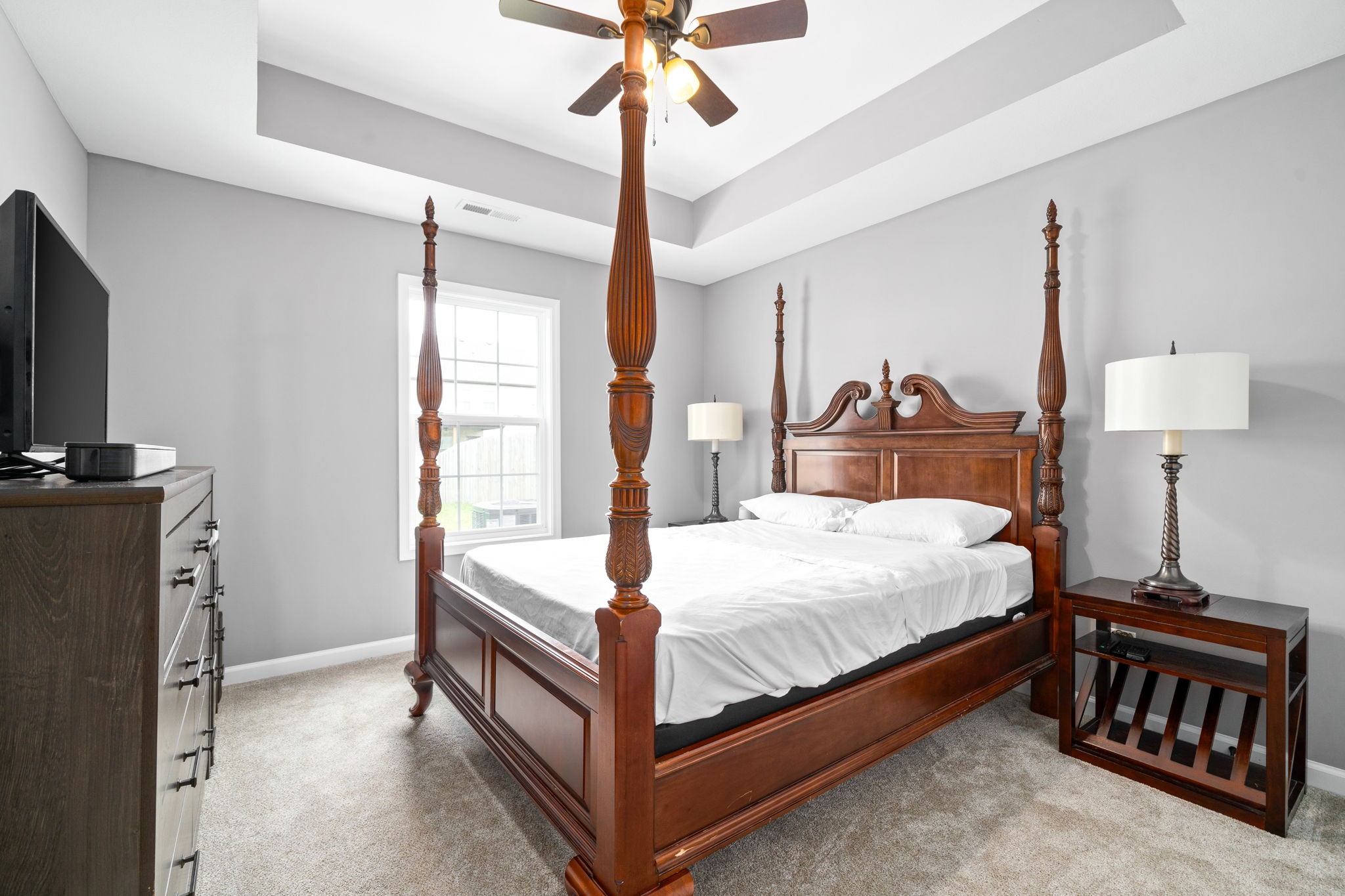 213 Elwell Road Clarksville, TN 37042 - Photo 35 of 43 Gallery Image 35
