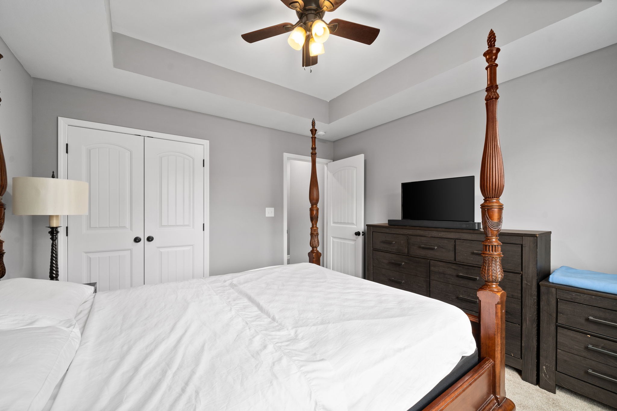 213 Elwell Road Clarksville, TN 37042 - Photo 36 of 43 Gallery Image 36