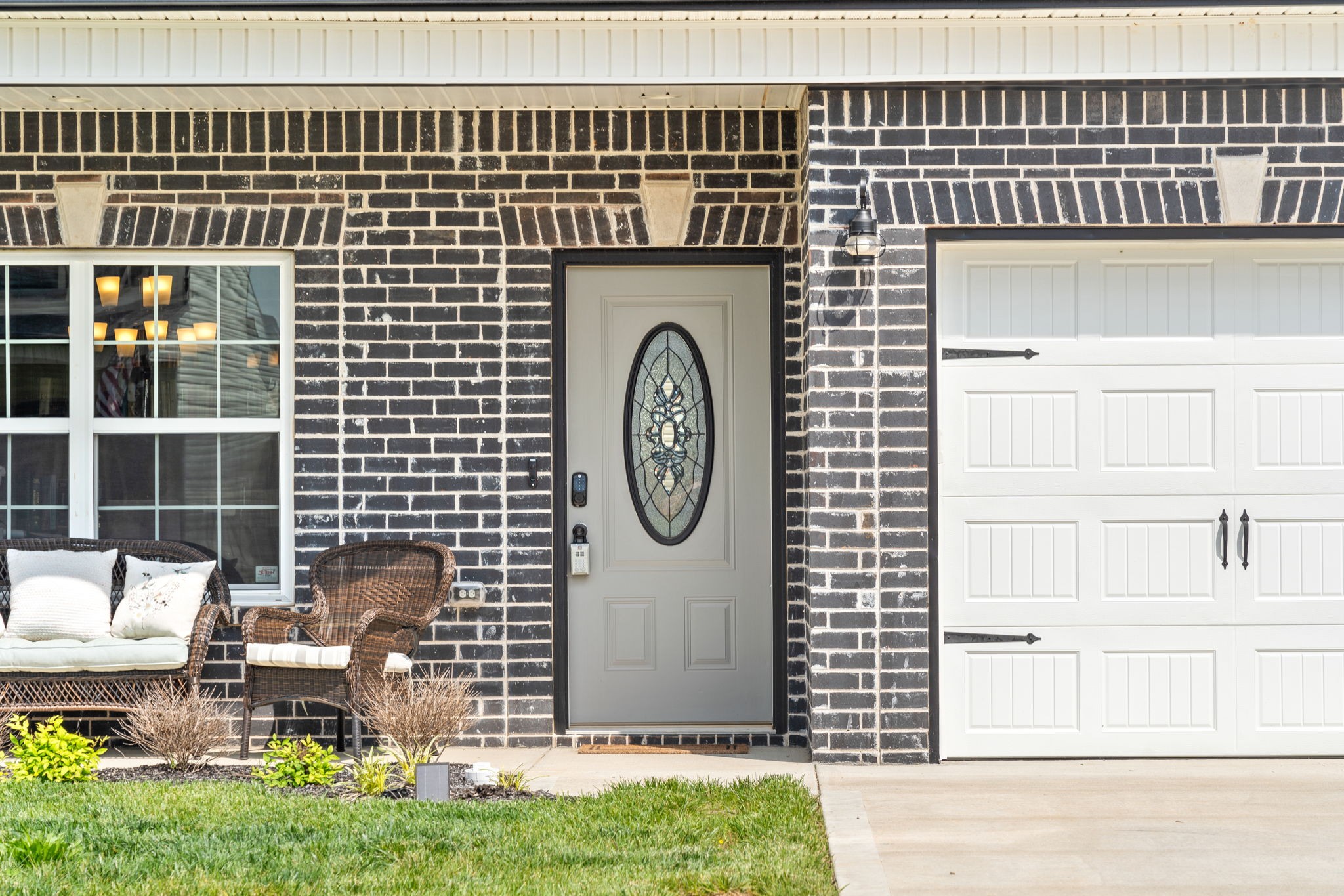213 Elwell Road Clarksville, TN 37042 - Photo 4 of 43 Gallery Image 4