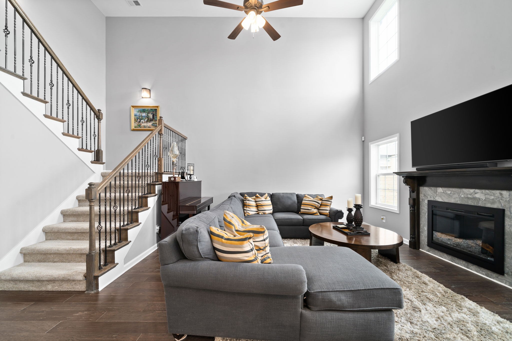 213 Elwell Road Clarksville, TN 37042 - Photo 8 of 43 Gallery Image 8