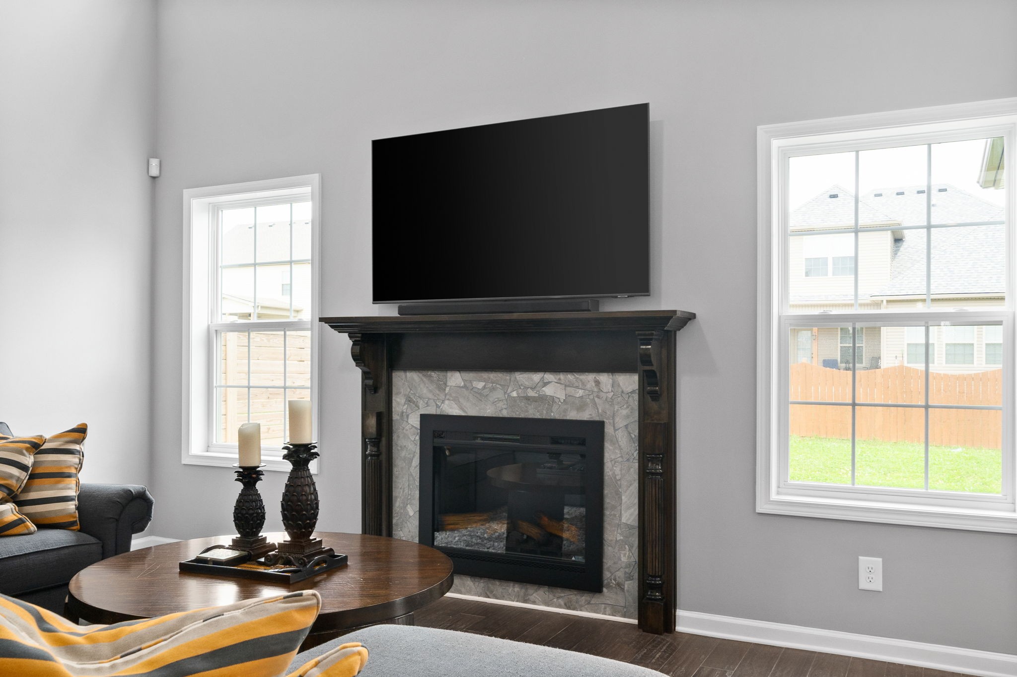 213 Elwell Road Clarksville, TN 37042 - Photo 9 of 43 Gallery Image 9