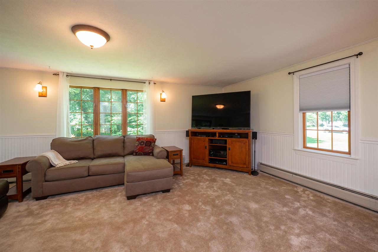 9 Birnum Woods Road Stratham, NH 03885 - Photo 11 of 38