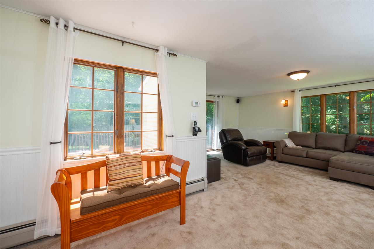 9 Birnum Woods Road Stratham, NH 03885 - Photo 12 of 38