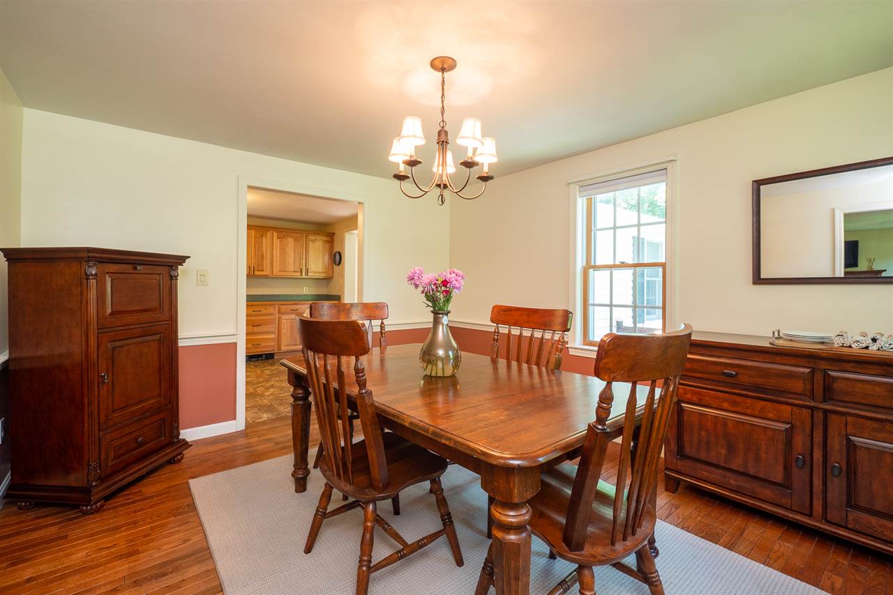 9 Birnum Woods Road Stratham, NH 03885 - Photo 15 of 38