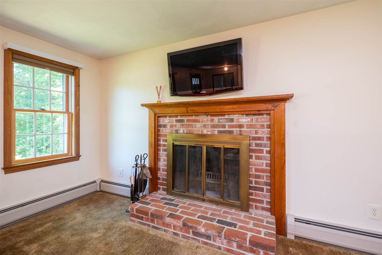 9 Birnum Woods Road Stratham, NH 03885 - Photo 19 of 38