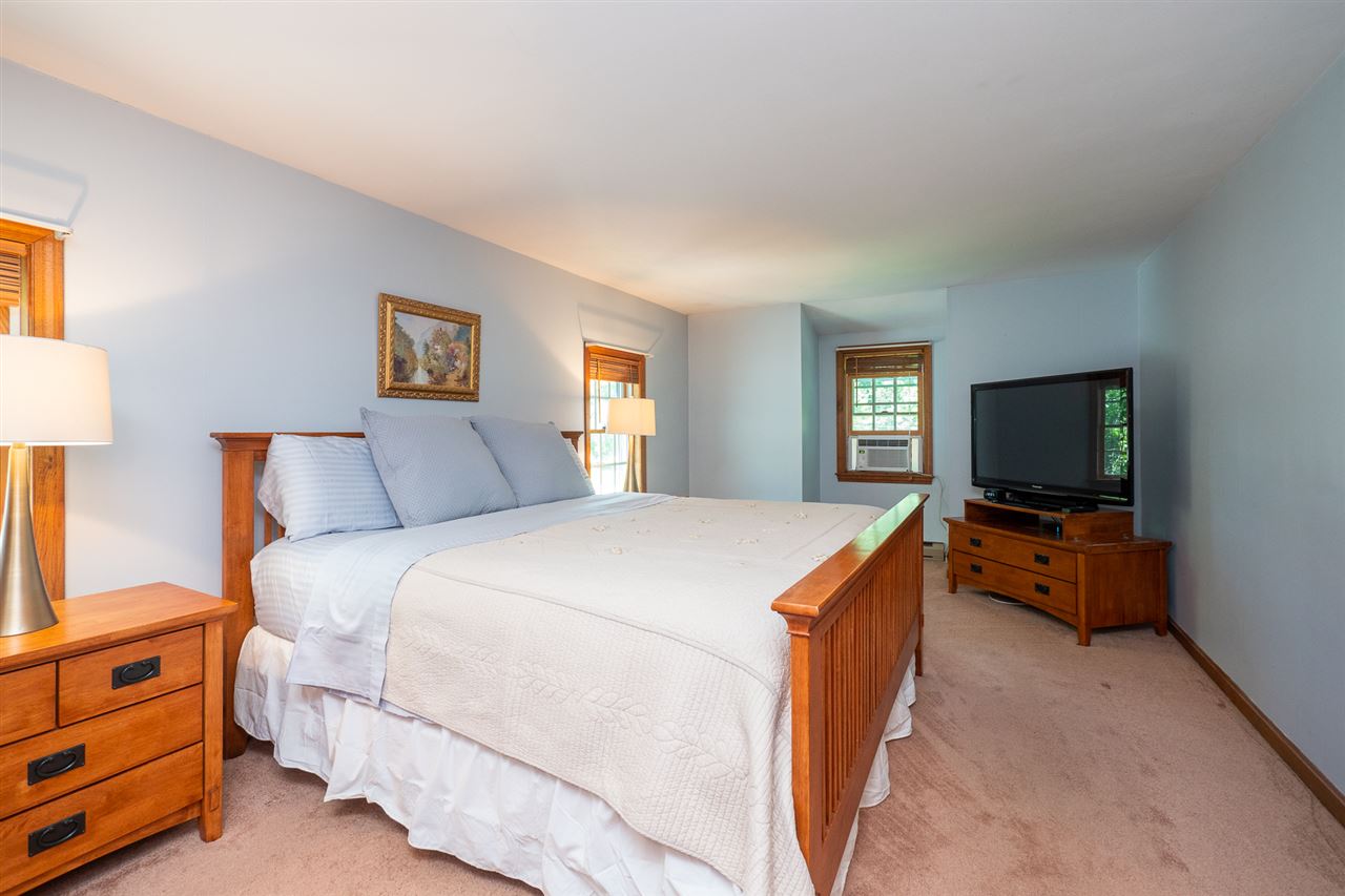 9 Birnum Woods Road Stratham, NH 03885 - Photo 24 of 38