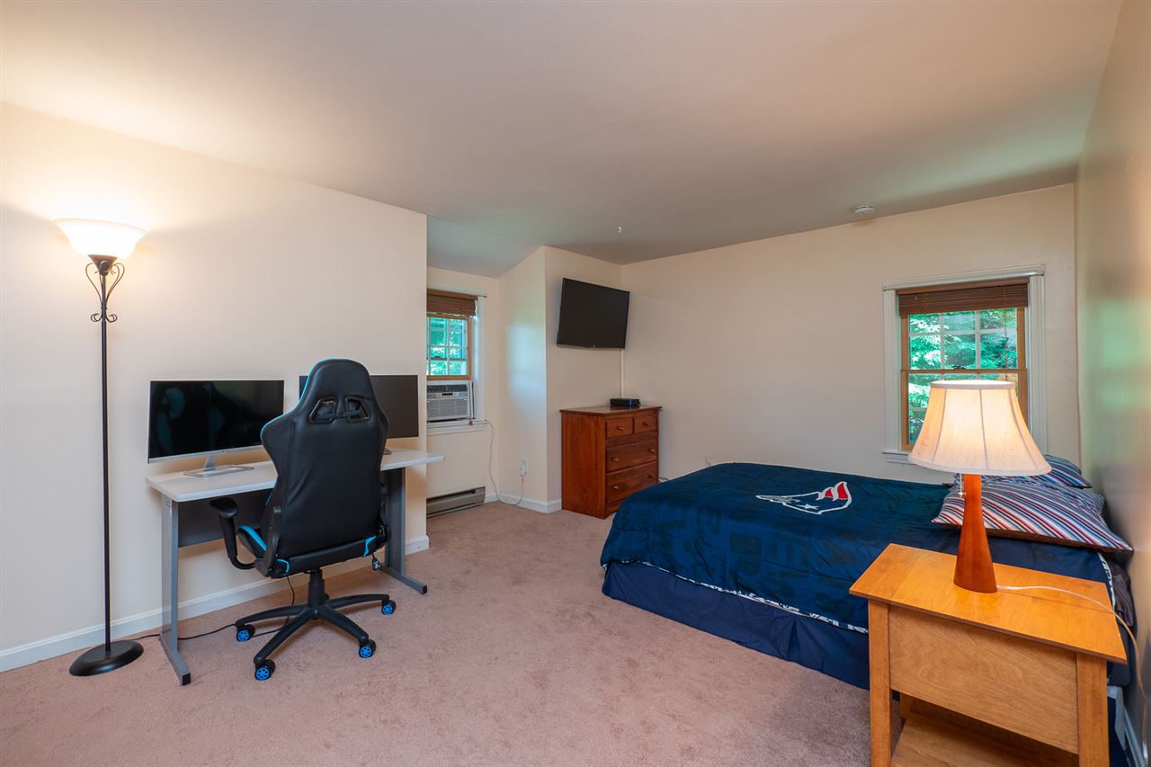 9 Birnum Woods Road Stratham, NH 03885 - Photo 25 of 38