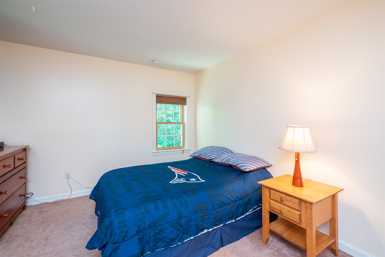 9 Birnum Woods Road Stratham, NH 03885 - Photo 27 of 38