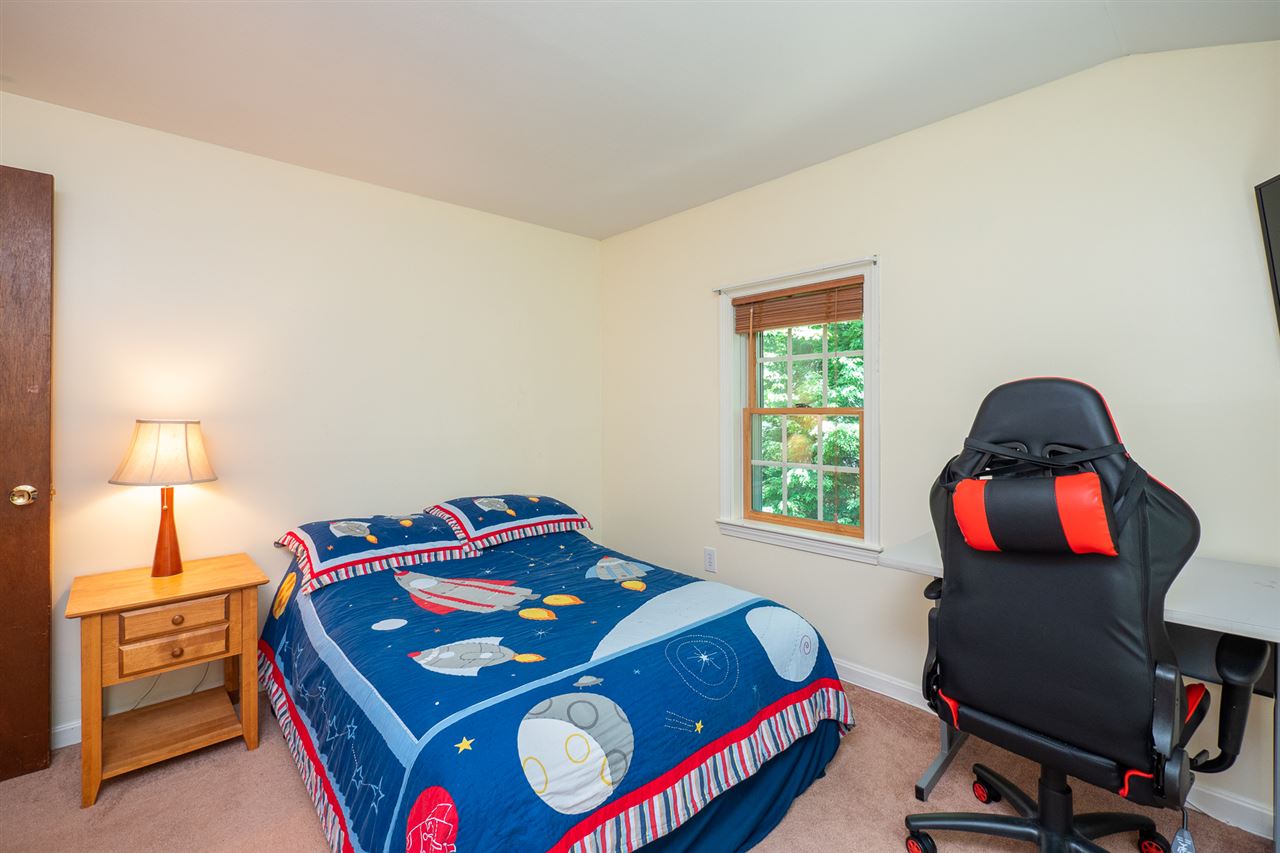9 Birnum Woods Road Stratham, NH 03885 - Photo 29 of 38