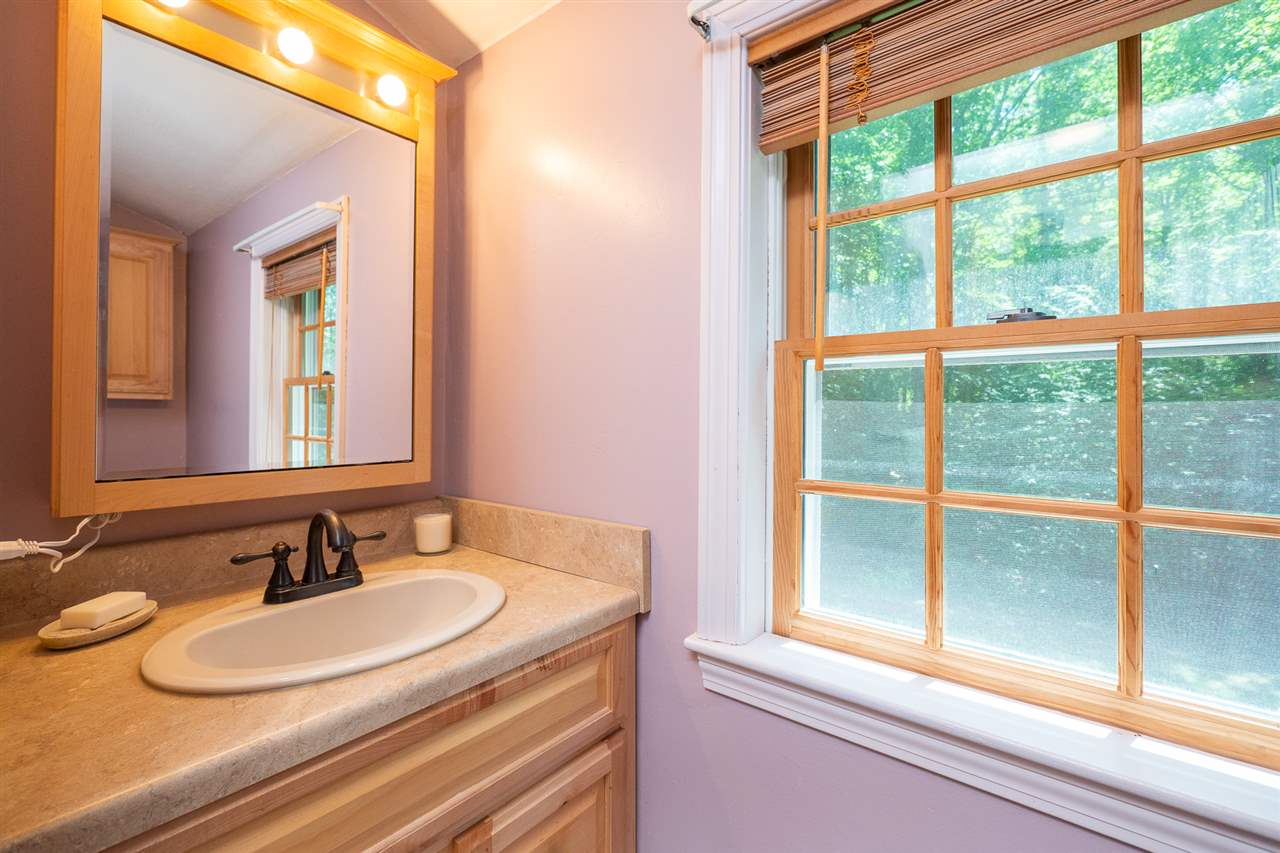 9 Birnum Woods Road Stratham, NH 03885 - Photo 30 of 38