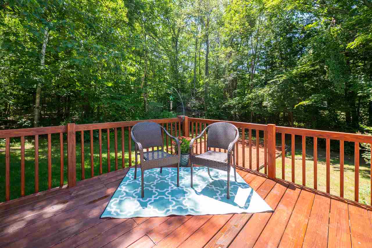 9 Birnum Woods Road Stratham, NH 03885 - Photo 31 of 38
