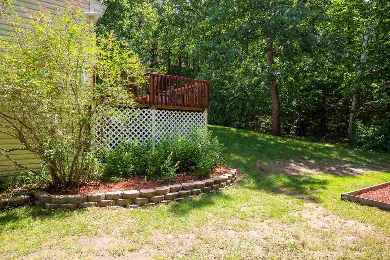 9 Birnum Woods Road Stratham, NH 03885 - Photo 32 of 38