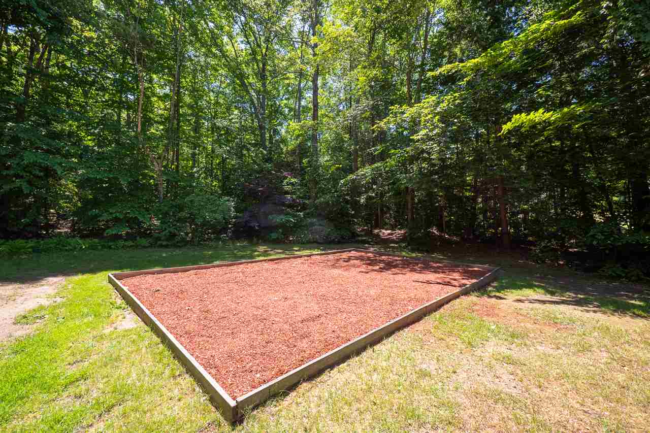 9 Birnum Woods Road Stratham, NH 03885 - Photo 33 of 38
