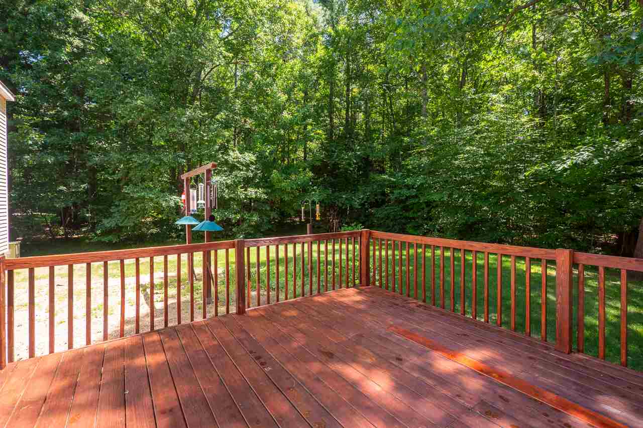 9 Birnum Woods Road Stratham, NH 03885 - Photo 5 of 38