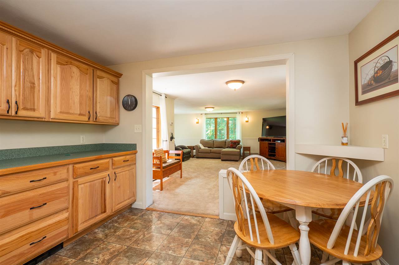 9 Birnum Woods Road Stratham, NH 03885 - Photo 6 of 38