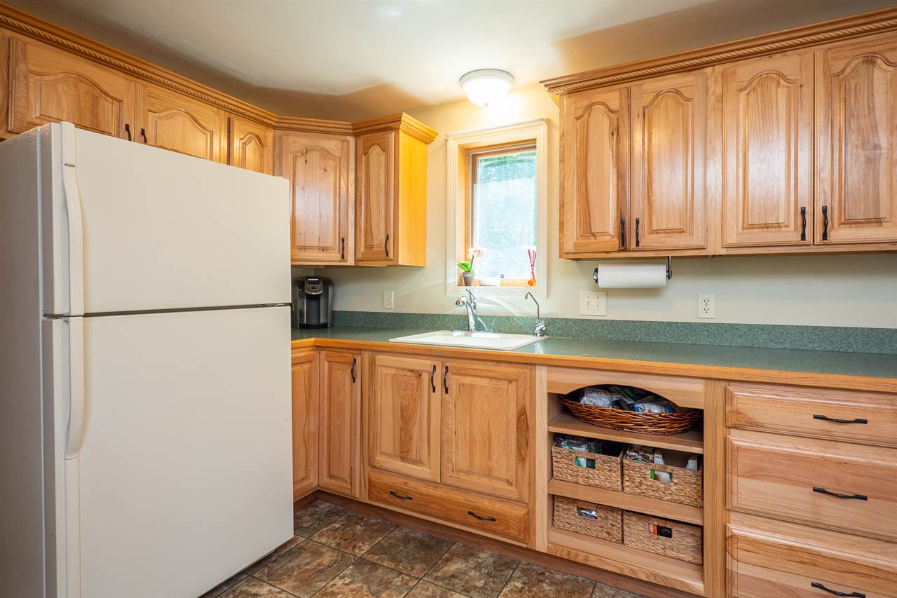 9 Birnum Woods Road Stratham, NH 03885 - Photo 7 of 38