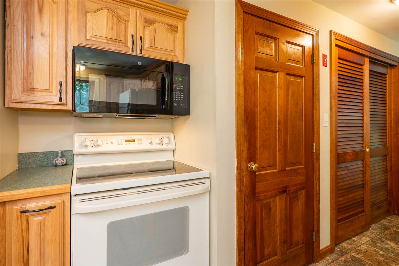 9 Birnum Woods Road Stratham, NH 03885 - Photo 9 of 38