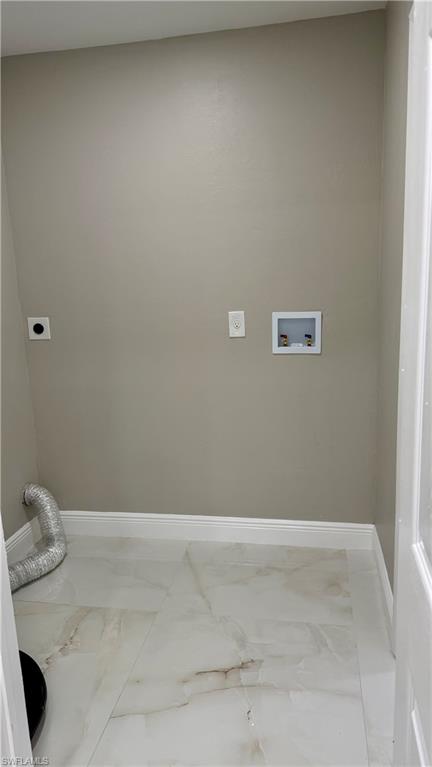 5142 19th Court Southwest Naples, FL 34116 - Photo 28 of 41