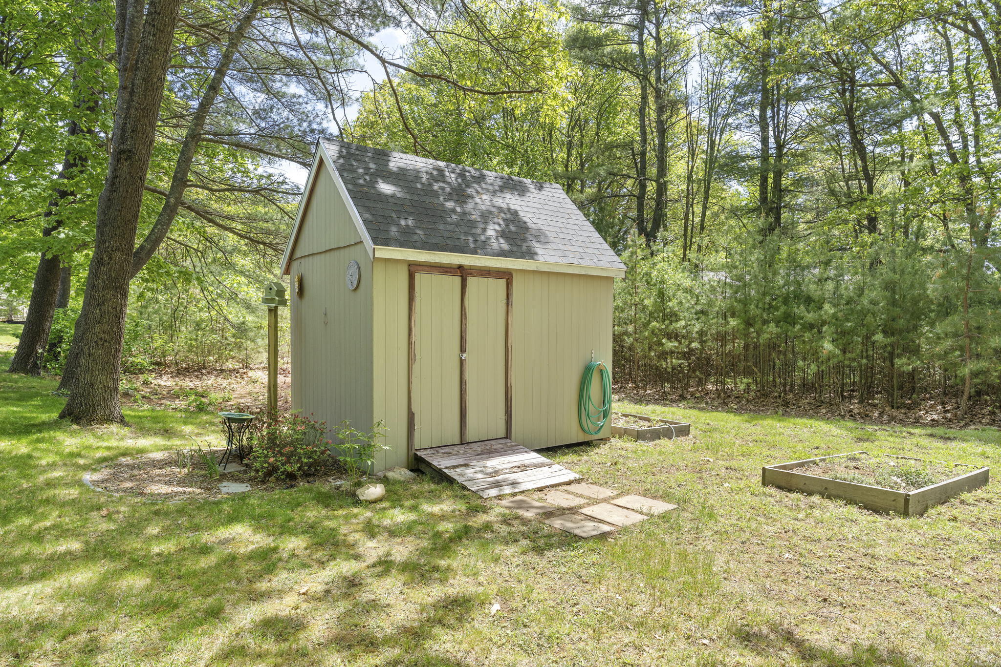 1 Dobson Road Berwick, ME 03901 - Photo 43 of 46 12-web-or-mls-DSC08538