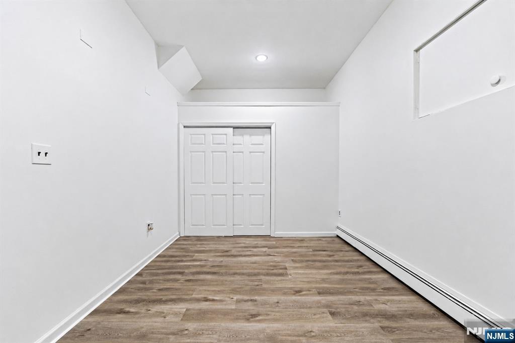 128 Beverly Road Fairfield, NJ 07004 - Photo 40 of 44