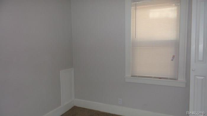 926 Nottingham Road Grosse Pointe Park, MI 48230 - Photo 16 of 50