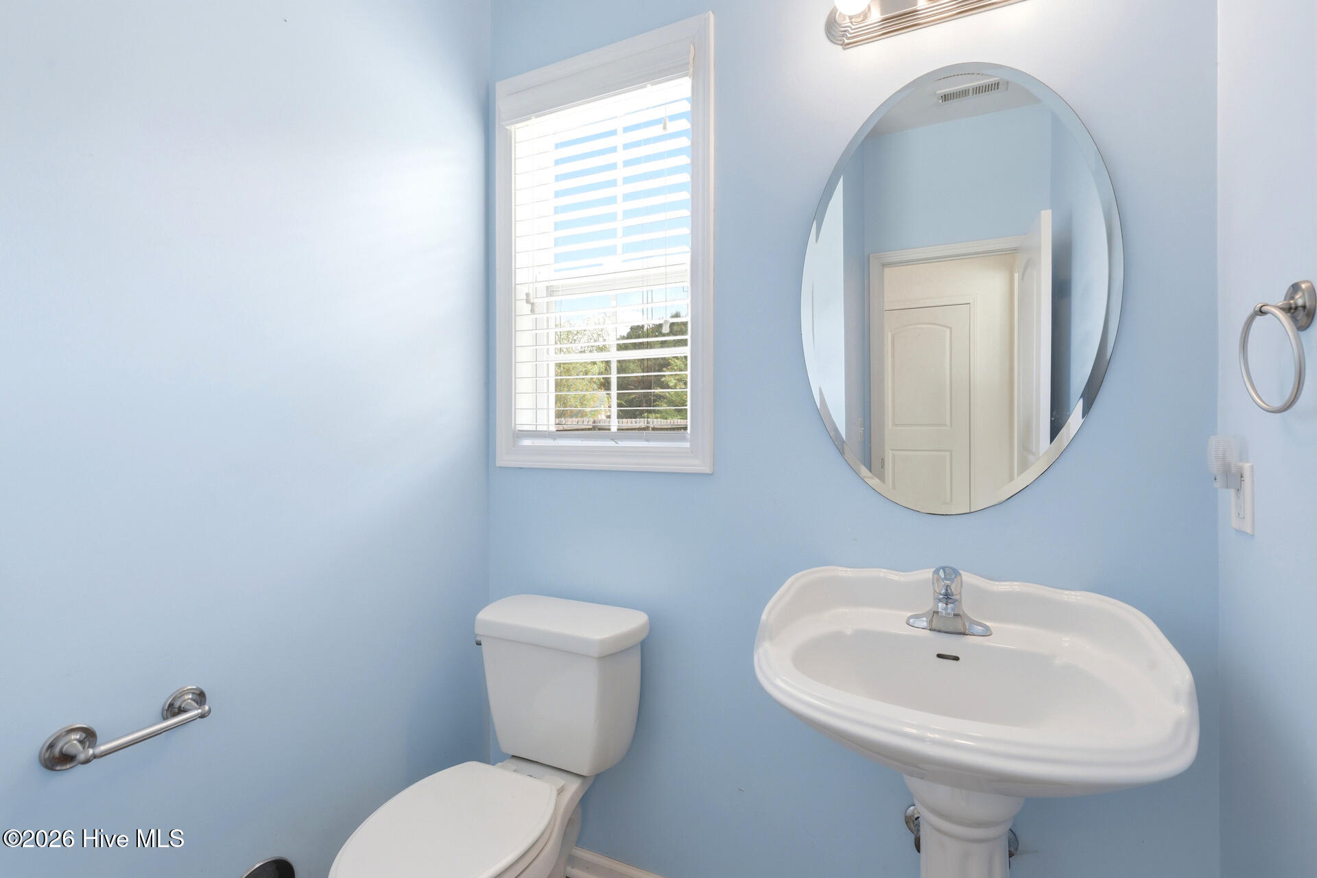 161 Watersfield Road Leland, NC 28451 - Photo 40 of 88