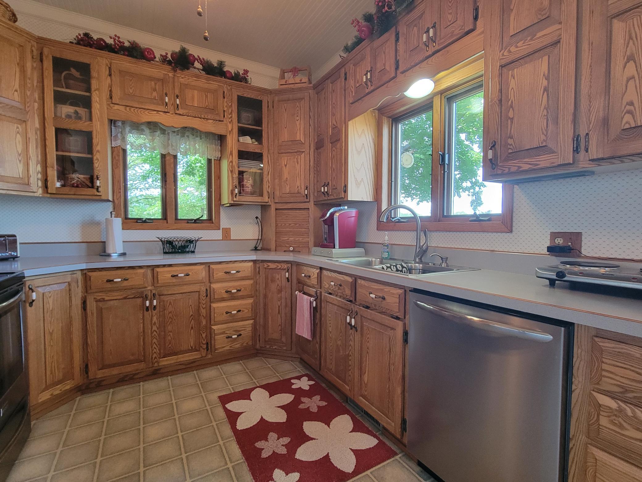 21414 Beach Road Deerwood, MN 56444 - Photo 11 of 64