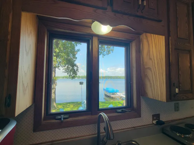 $949,900 | 21414 Beach Road, Deerwood, MN 56444