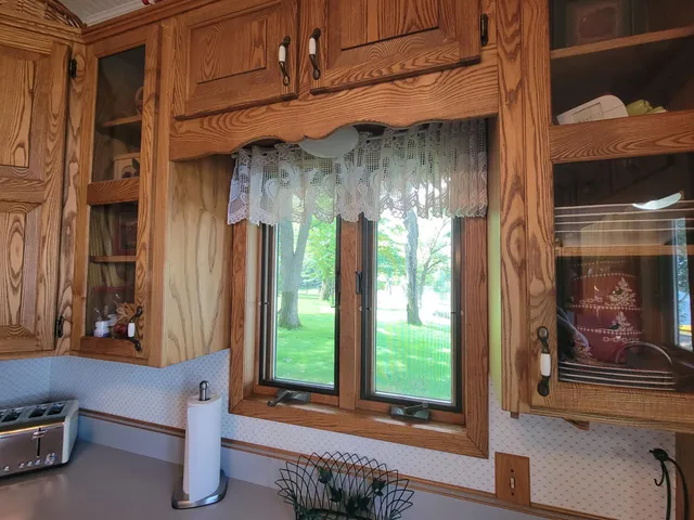 $949,900 | 21414 Beach Road, Deerwood, MN 56444