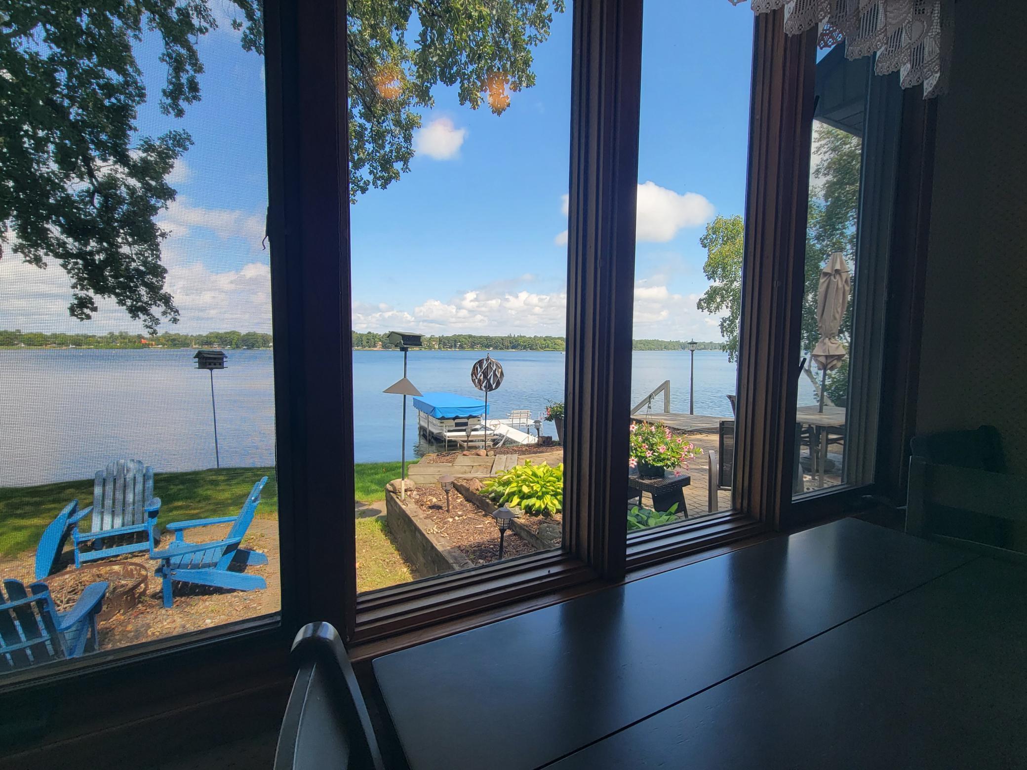 21414 Beach Road Deerwood, MN 56444 - Photo 15 of 64