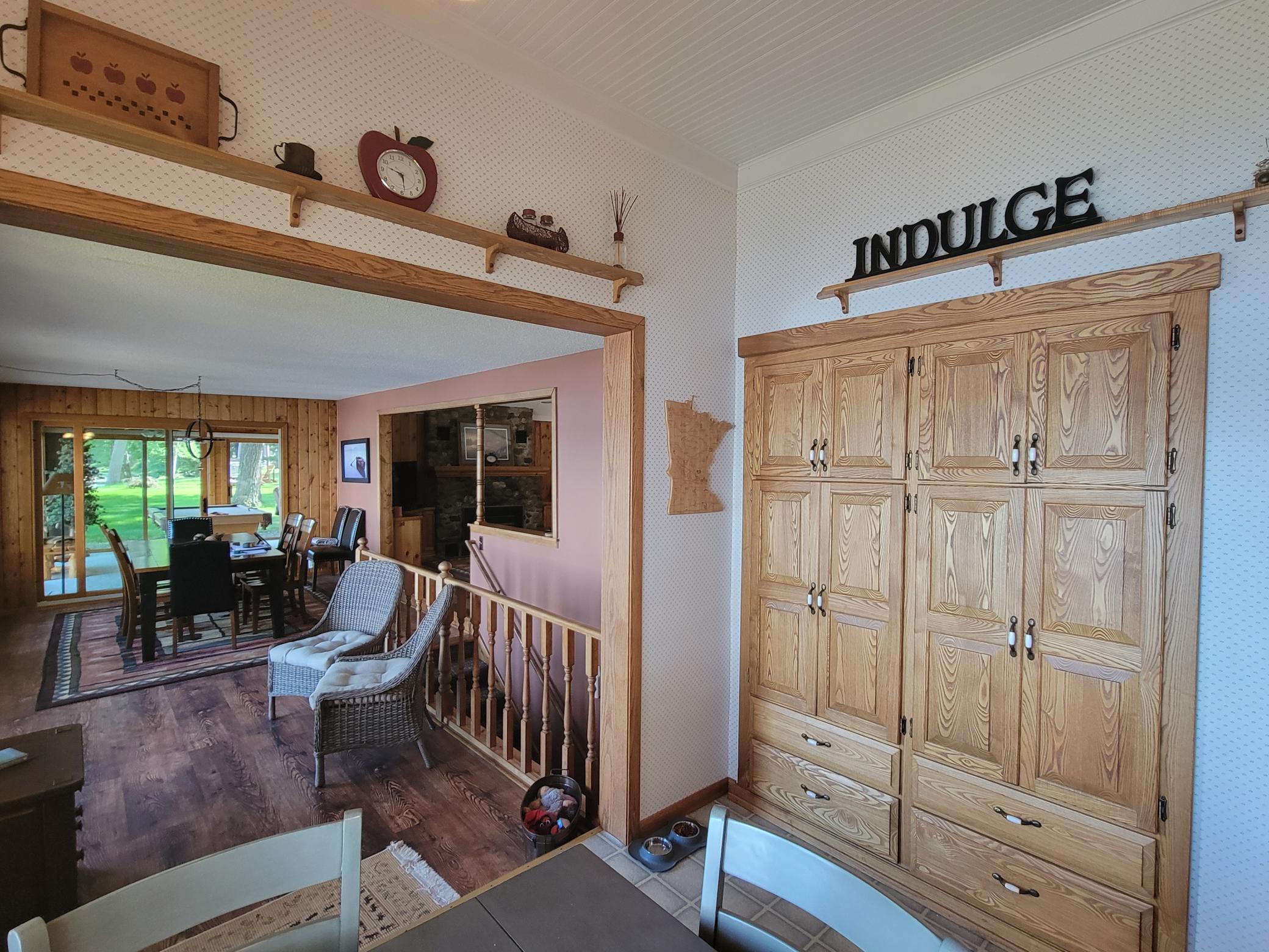 21414 Beach Road Deerwood, MN 56444 - Photo 16 of 64