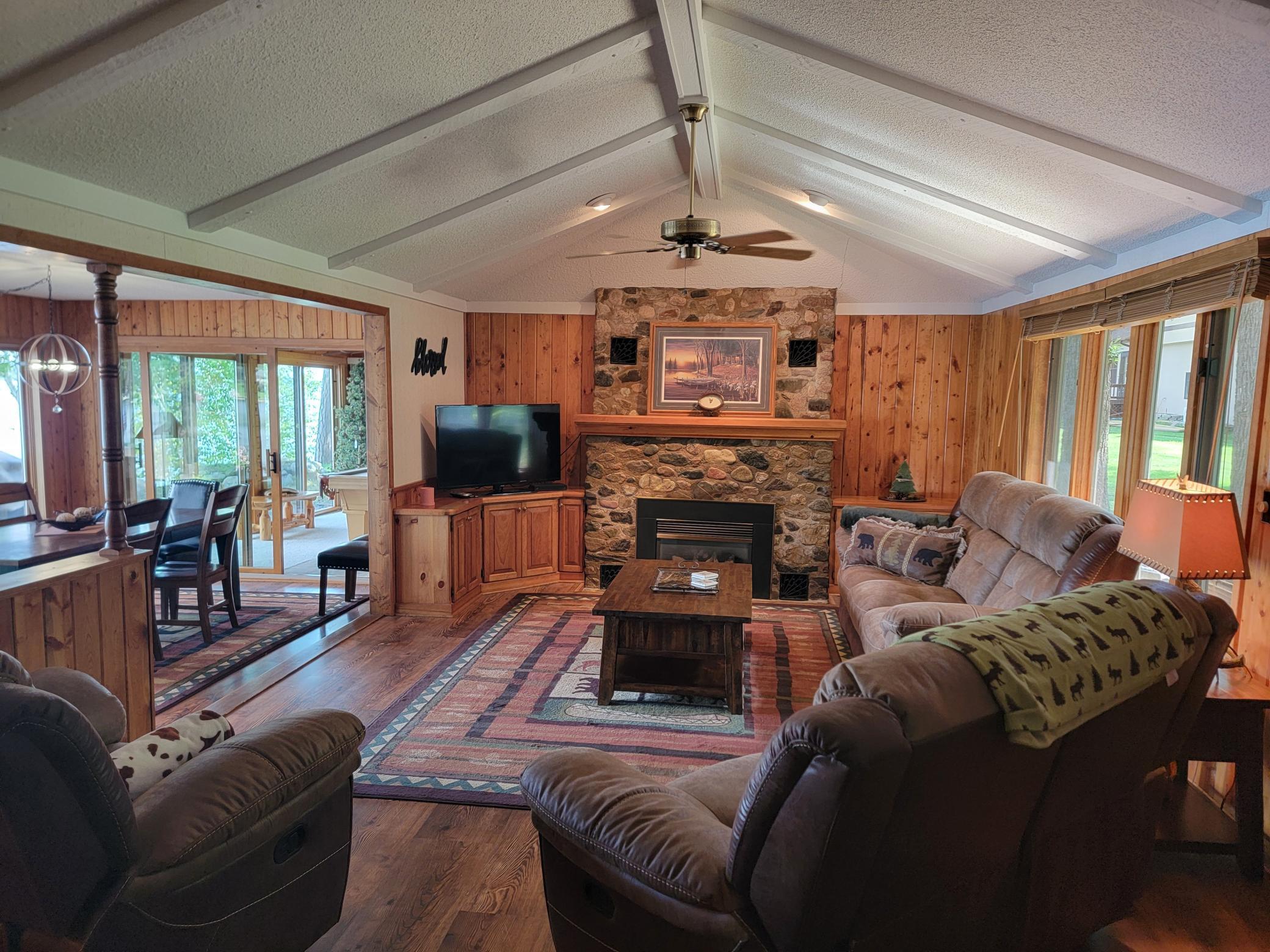 21414 Beach Road Deerwood, MN 56444 - Photo 17 of 64