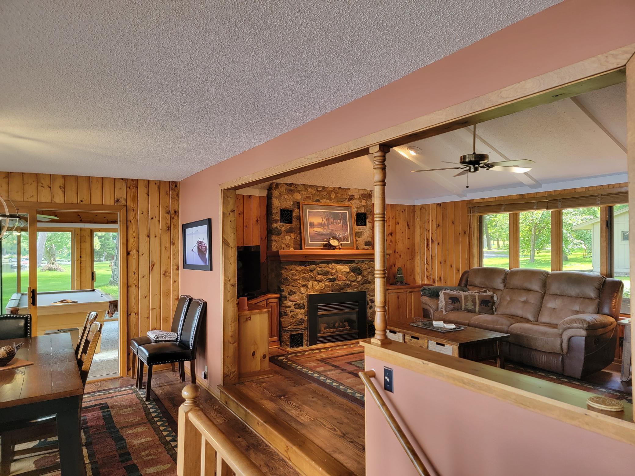 21414 Beach Road Deerwood, MN 56444 - Photo 18 of 64