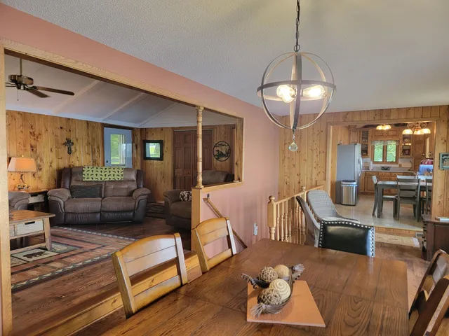 $949,900 | 21414 Beach Road, Deerwood, MN 56444