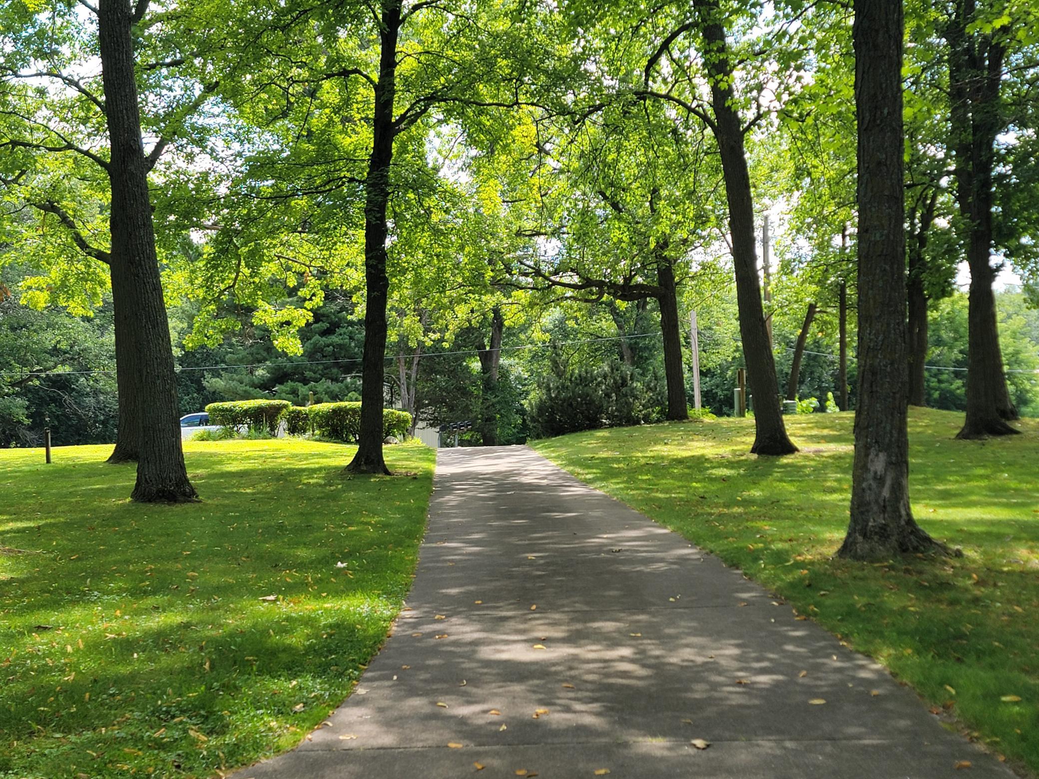 21414 Beach Road Deerwood, MN 56444 - Photo 2 of 64