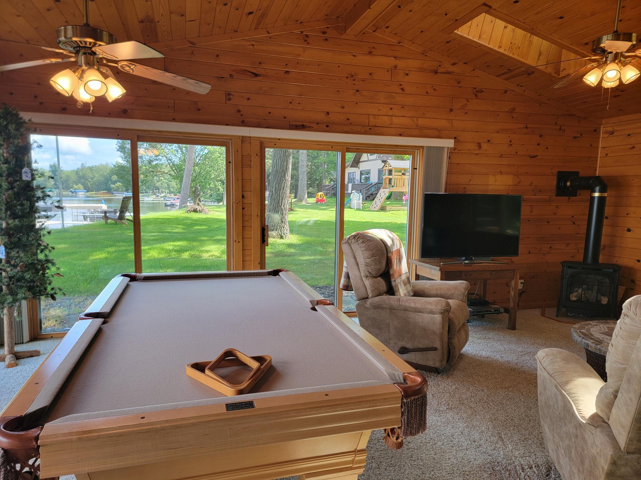 21414 Beach Road Deerwood, MN 56444 - Photo 23 of 64