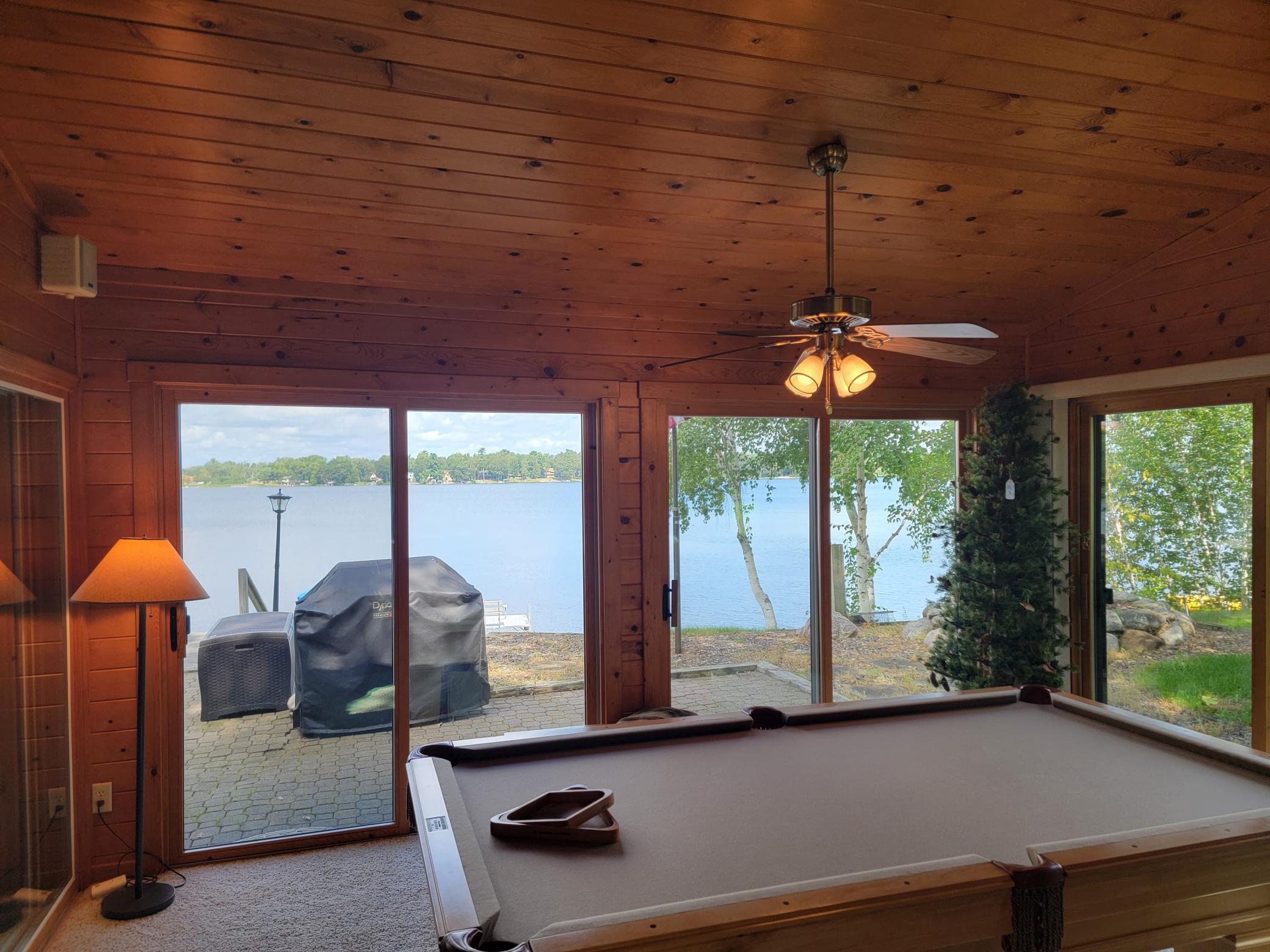 21414 Beach Road Deerwood, MN 56444 - Photo 25 of 64