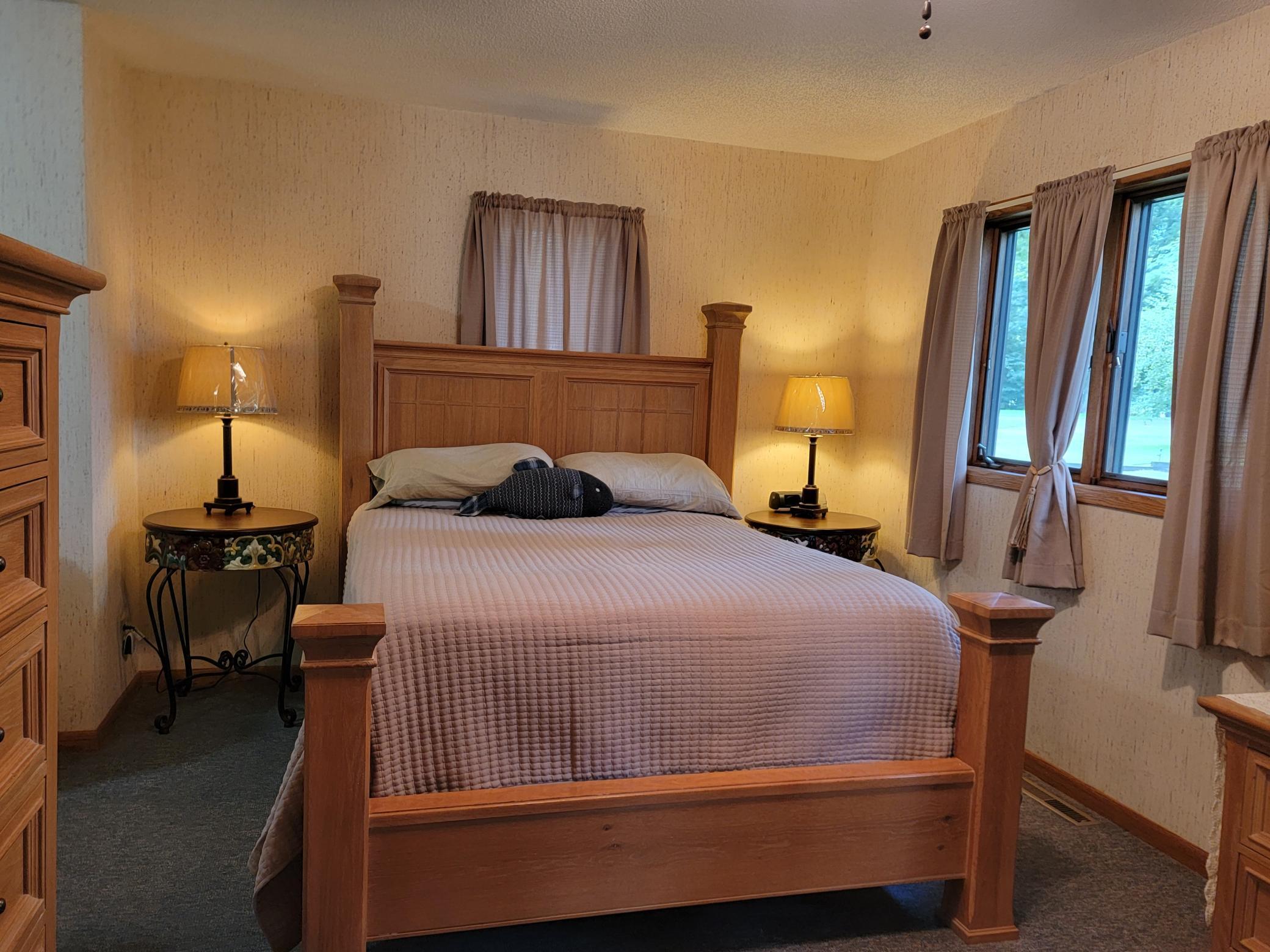 21414 Beach Road Deerwood, MN 56444 - Photo 27 of 64