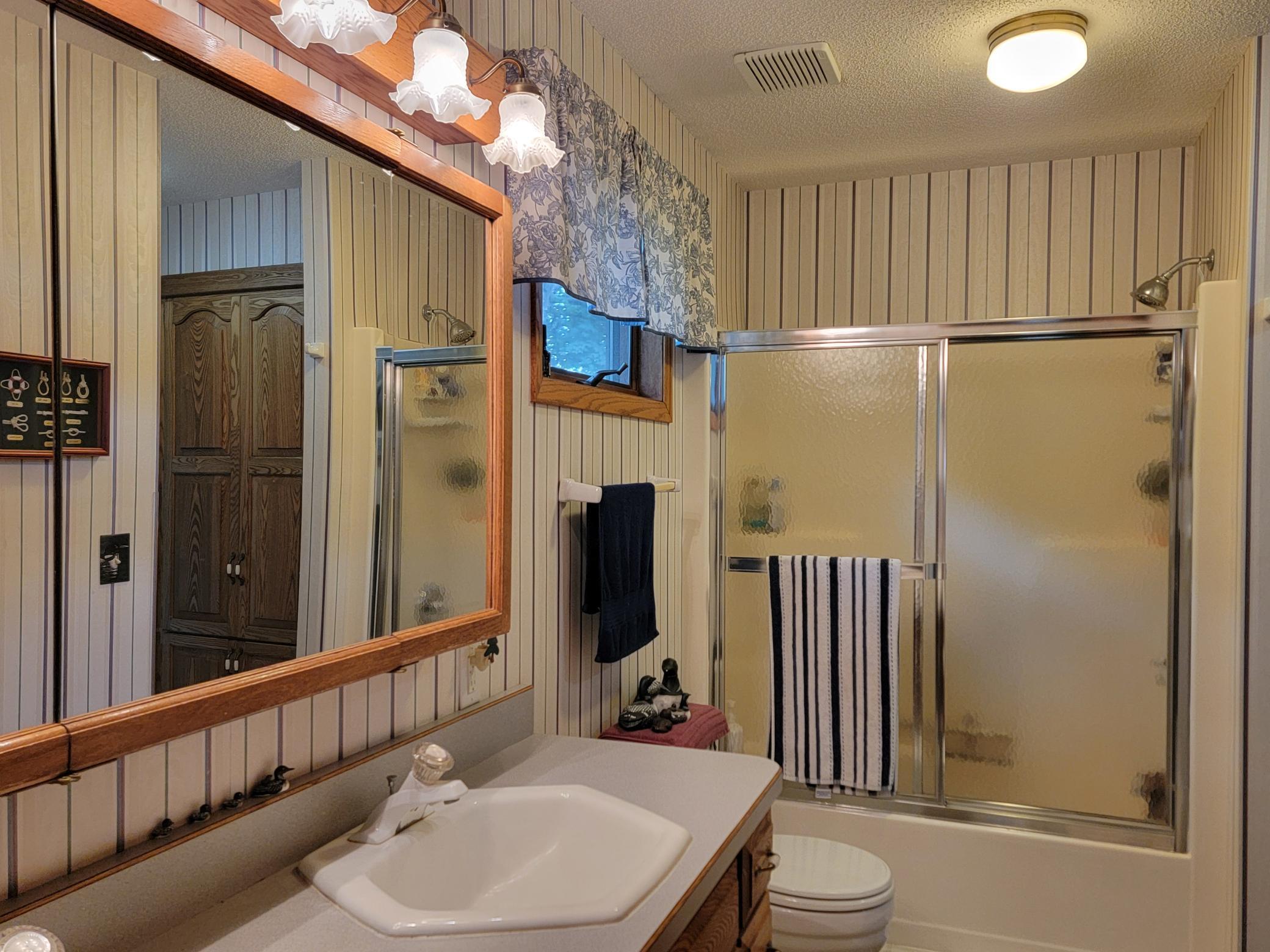 21414 Beach Road Deerwood, MN 56444 - Photo 28 of 64