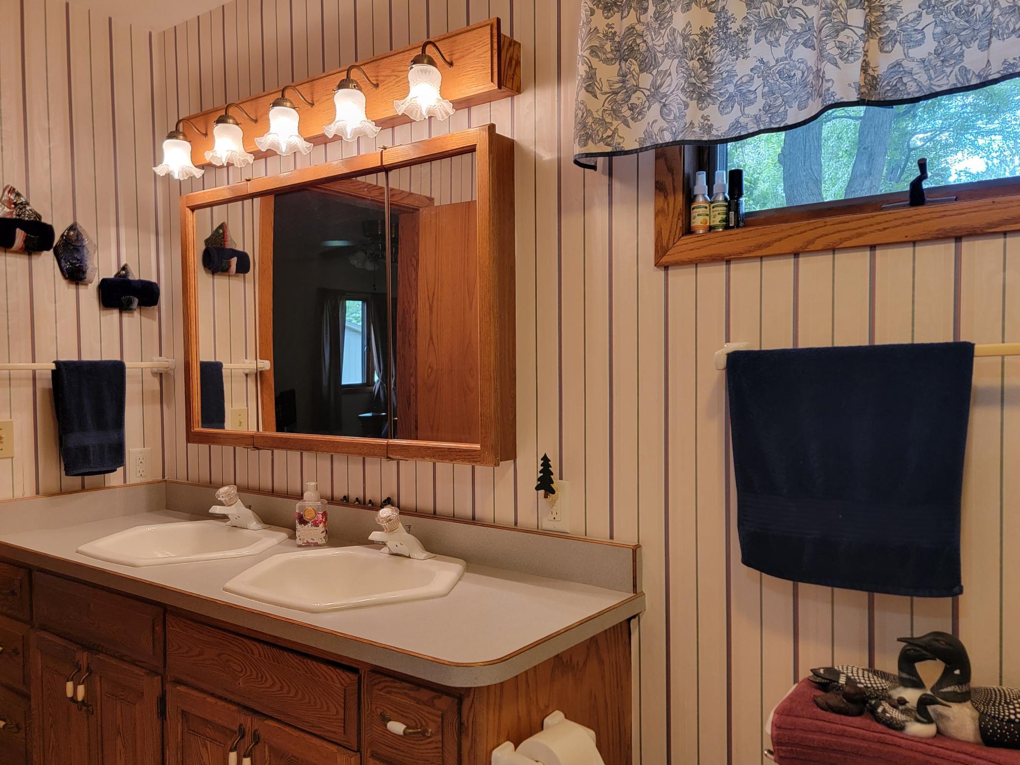 21414 Beach Road Deerwood, MN 56444 - Photo 29 of 64