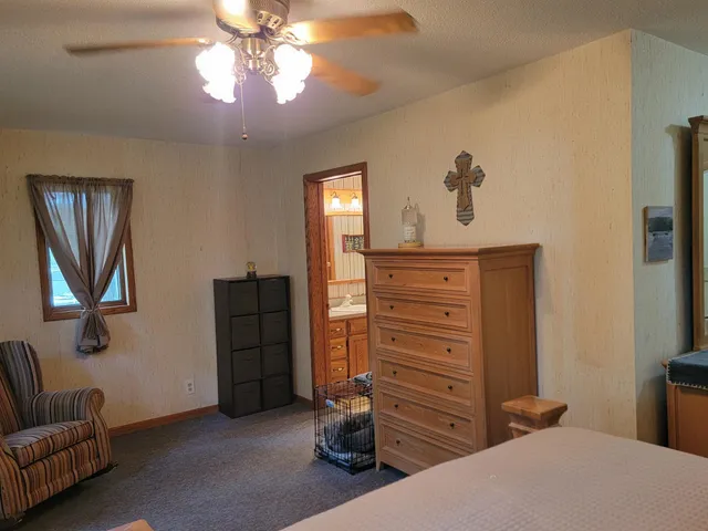 $949,900 | 21414 Beach Road, Deerwood, MN 56444