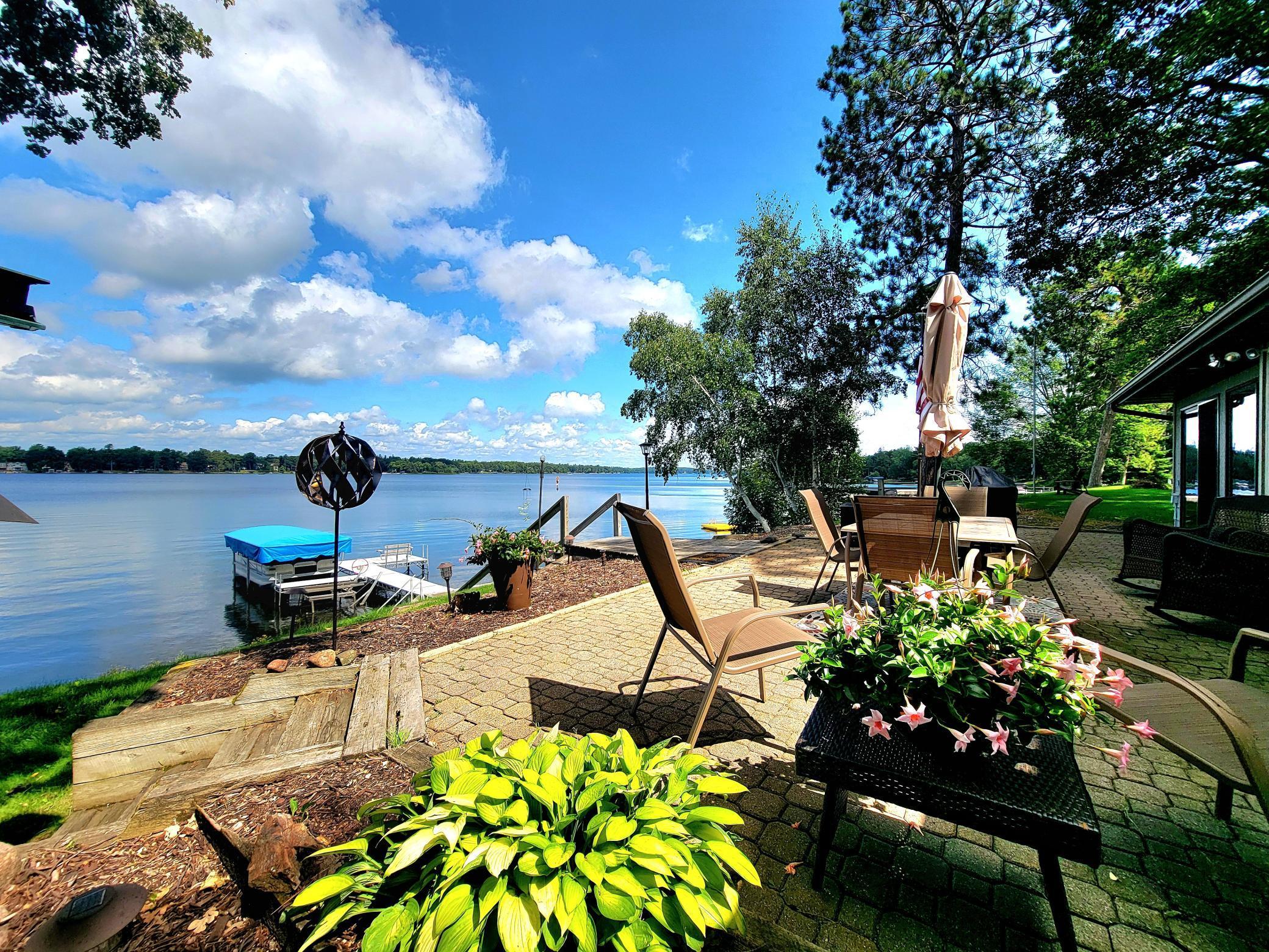 21414 Beach Road Deerwood, MN 56444 - Photo 3 of 64