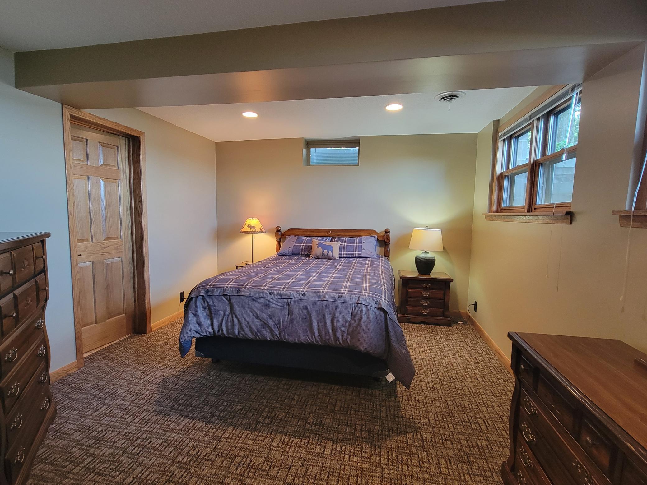 21414 Beach Road Deerwood, MN 56444 - Photo 31 of 64