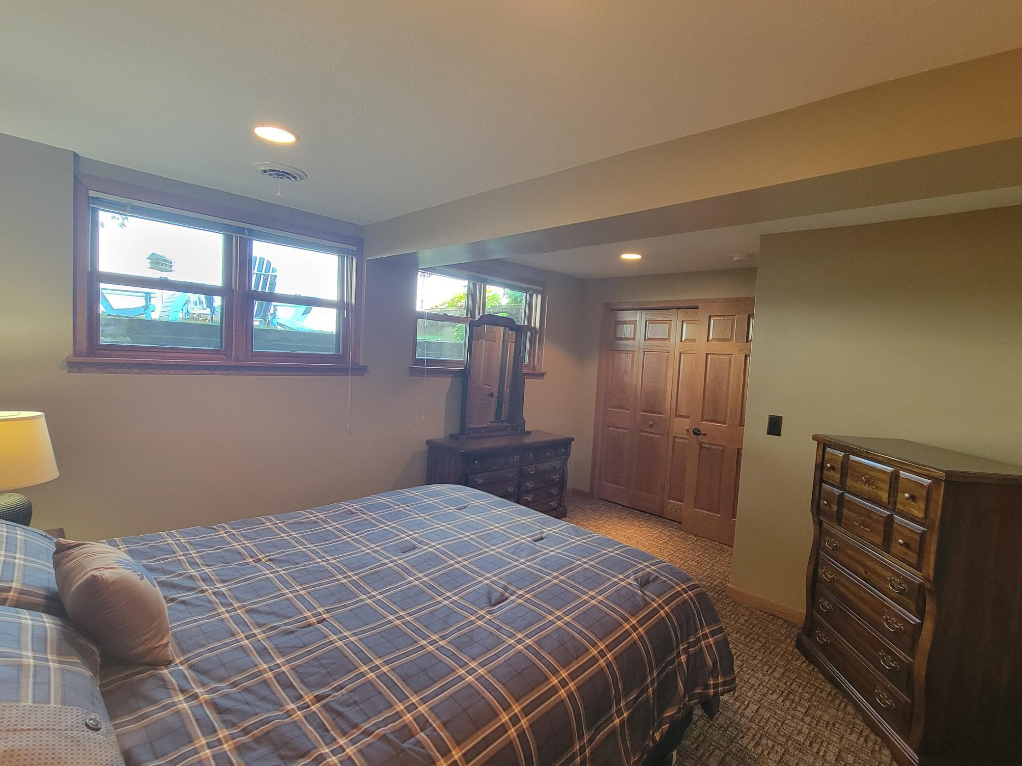 21414 Beach Road Deerwood, MN 56444 - Photo 32 of 64