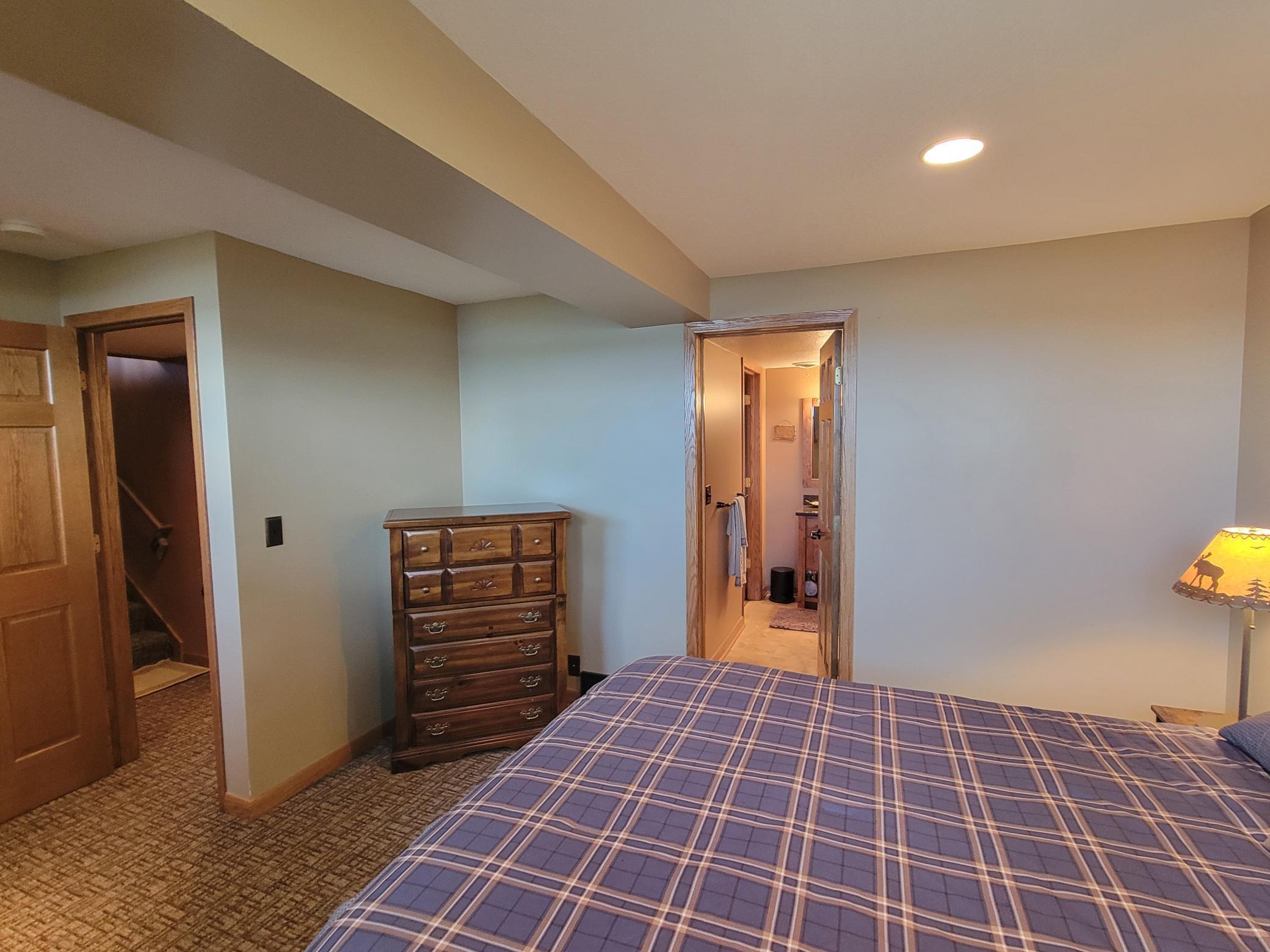 21414 Beach Road Deerwood, MN 56444 - Photo 33 of 64