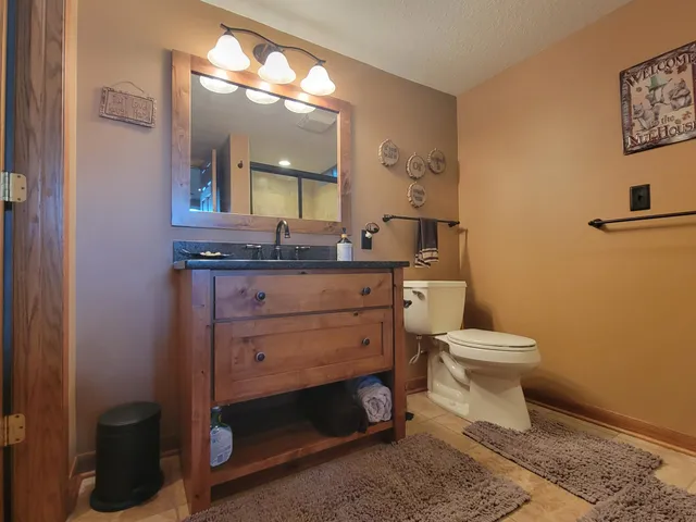 $949,900 | 21414 Beach Road, Deerwood, MN 56444