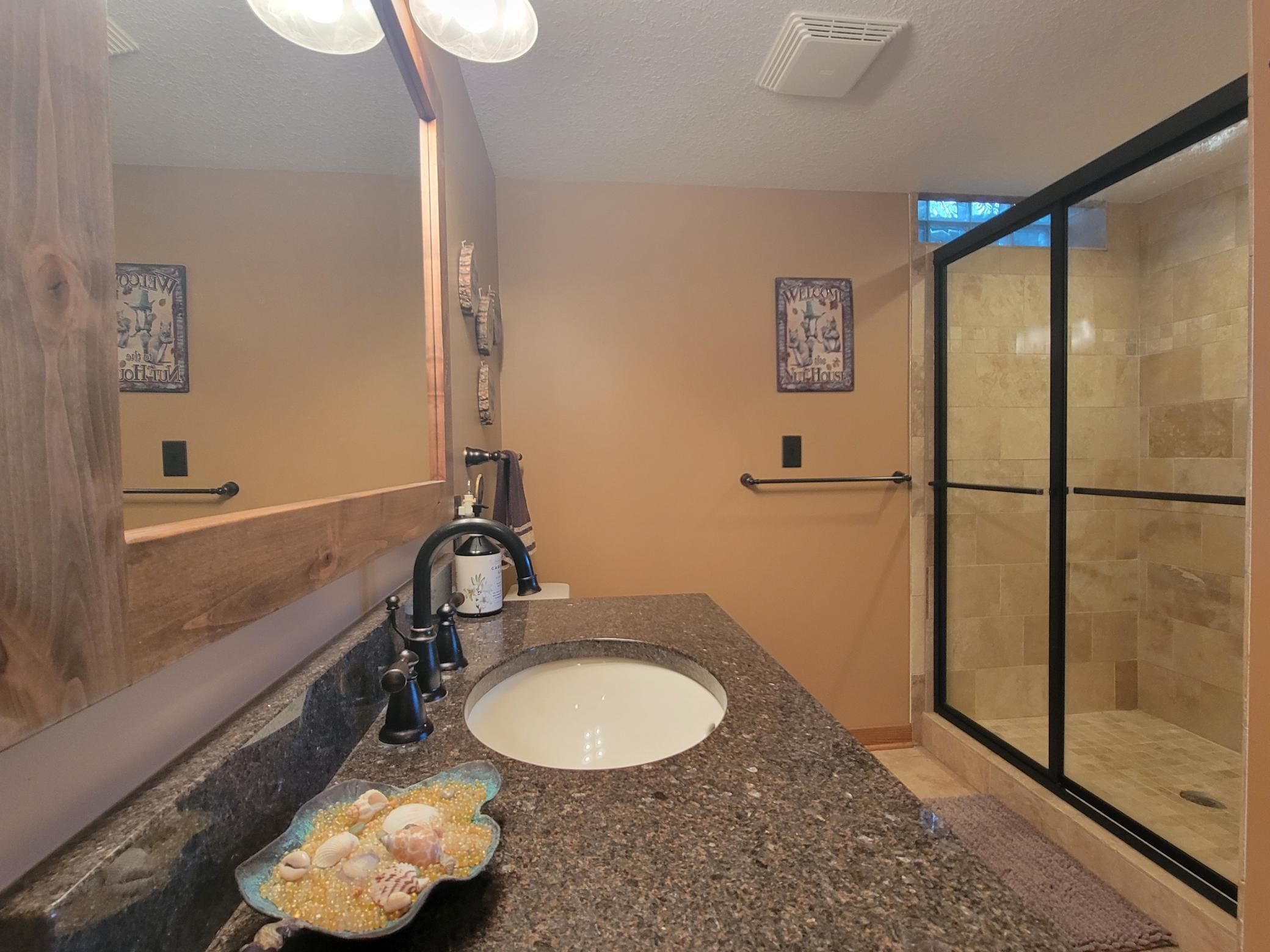 21414 Beach Road Deerwood, MN 56444 - Photo 35 of 64