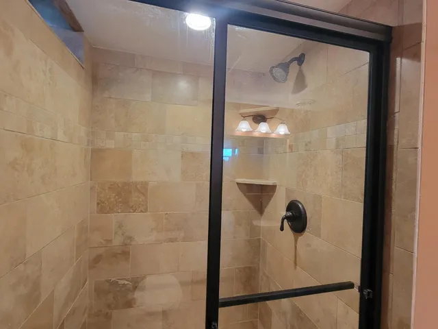 $949,900 | 21414 Beach Road, Deerwood, MN 56444